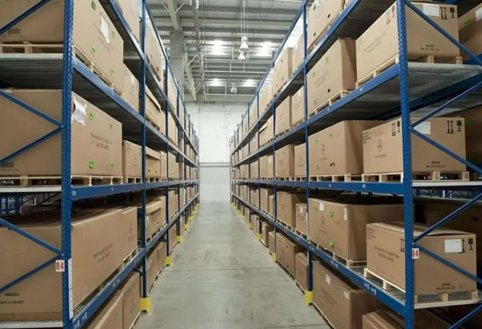 厦门到嘉鱼县货物仓储